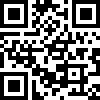 https://khabaronline.ir/x69jV