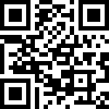 https://khabaronline.ir/x6vg5