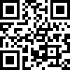 https://khabaronline.ir/xpP3b