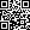 https://khabaronline.ir/xkgQX