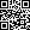 https://khabaronline.ir/x3Yz