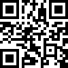 https://khabaronline.ir/x6hQ2