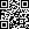 https://khabaronline.ir/x73J9