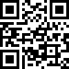 https://khabaronline.ir/x5v5k