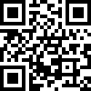 https://khabaronline.ir/xhsRL