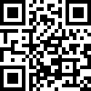 https://khabaronline.ir/x6Kv8