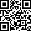 https://khabaronline.ir/x7Mfw
