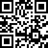 https://khabaronline.ir/xRvr