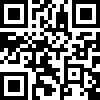 https://khabaronline.ir/xfNBK