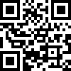 https://khabaronline.ir/xdjvm