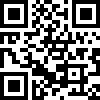 https://khabaronline.ir/xj2rv