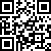 https://khabaronline.ir/x5ZPC