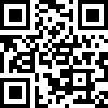 https://khabaronline.ir/xf7K2