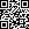 https://khabaronline.ir/x6LJH