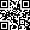https://khabaronline.ir/xjBdp