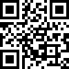 https://khabaronline.ir/xg2Vt