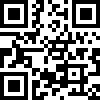 https://khabaronline.ir/xgTQp