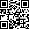 https://khabaronline.ir/x4953