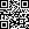 https://khabaronline.ir/xfSfV