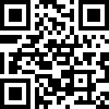 https://khabaronline.ir/xkcCn