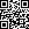 https://khabaronline.ir/x3Q5J