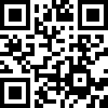https://khabaronline.ir/x8fY7