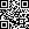 https://khabaronline.ir/xf7RF