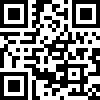 https://khabaronline.ir/x7SSP