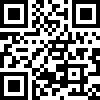 https://khabaronline.ir/xdnQf