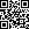 https://khabaronline.ir/xhNtX