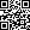 https://khabaronline.ir/x5gVs