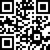 https://khabaronline.ir/x4sS9