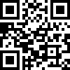 https://khabaronline.ir/x5v8x
