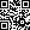 https://khabaronline.ir/x6F3n