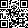 https://khabaronline.ir/x895