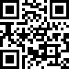 https://khabaronline.ir/xgc8K