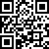https://khabaronline.ir/xgyJp