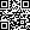 https://khabaronline.ir/xmwBP