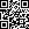 https://khabaronline.ir/xgV5F