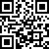 https://khabaronline.ir/x8QR4