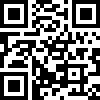 https://khabaronline.ir/x933c