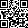 https://khabaronline.ir/xp7wv