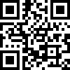 https://khabaronline.ir/xfCYT