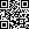 https://khabaronline.ir/xf8sY