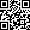 https://khabaronline.ir/x6snw