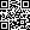 https://khabaronline.ir/xpK39