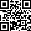https://khabaronline.ir/x8JDM