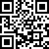 https://khabaronline.ir/xfmYw