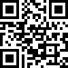https://khabaronline.ir/xkGBg