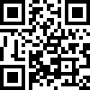 https://khabaronline.ir/xp7q4